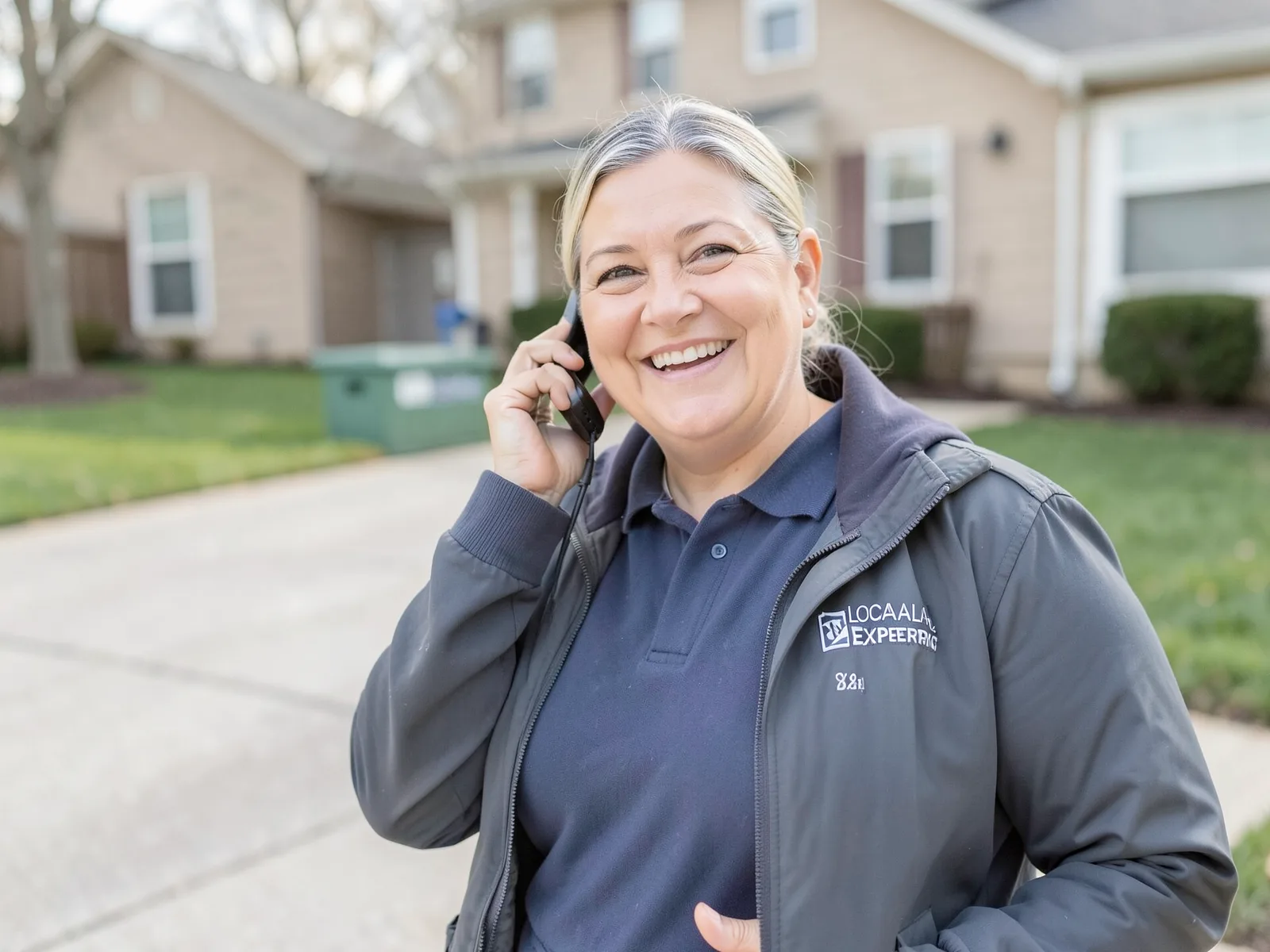 24/7 HVAC Repair & AC Replacement Bedias, TX FAQs
